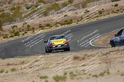 media/May-03-2025-Lucky Dog Racing (Sat) [[206de64b9d]]/Turn 2 (1020am-1120am)/